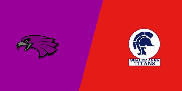 Match Thumbnail