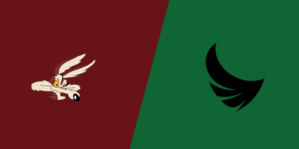 Match Thumbnail