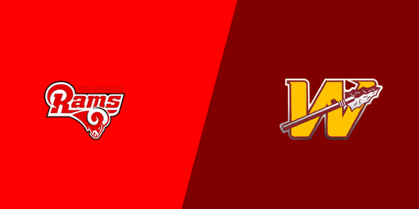 Edgewood High School vs. Havre de Grace High School