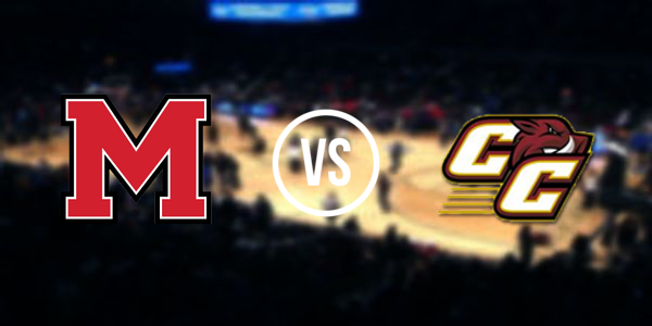 Cross Creek High School vs Morgan County High School