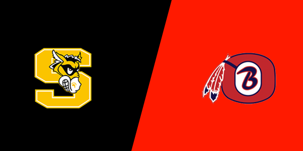 Solanco High School vs. Octorara JrSr High School