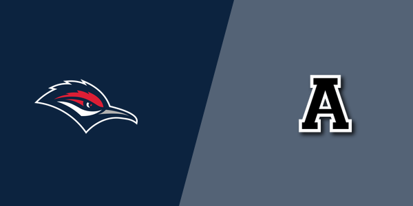 Aubrey High School vs. Away