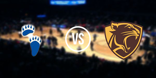 South Fork High School vs. Anderson Valley High School