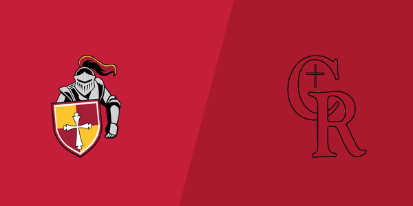 Scecina Memorial High School vs. Cardinal Ritter High School