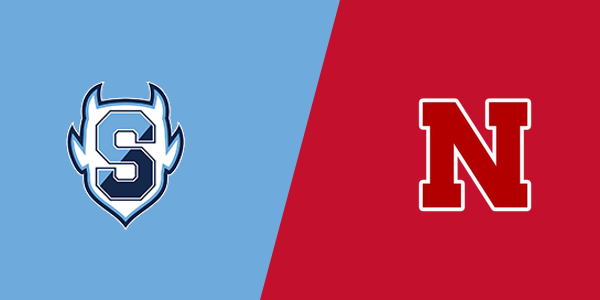 Springbrook High School vs. Northwood High School
