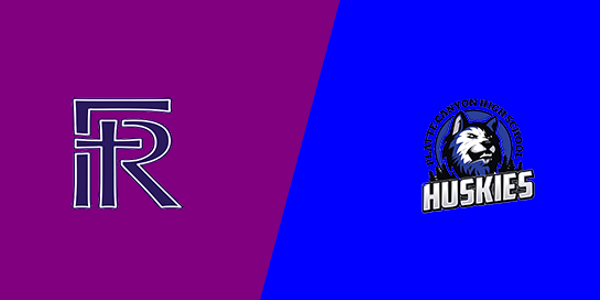 Match Thumbnail