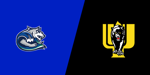 Pacifica Christian High School vs. YULA