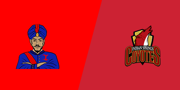 Match Thumbnail