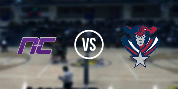 Northwest Christian vs American Leadership Academy