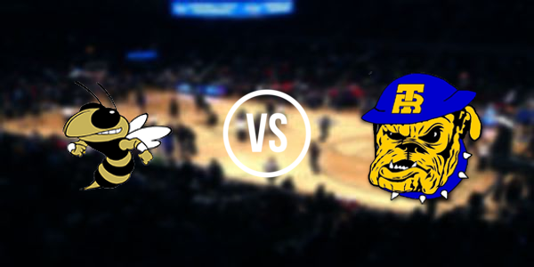 TL Hanna High School vs. Travelers Rest High School