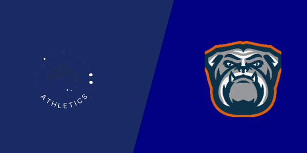 The Greene School vs. Berean Christian School