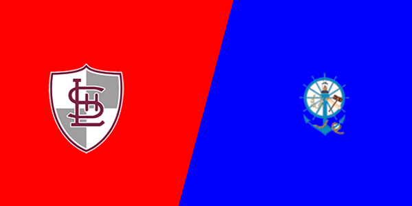 Lowell High School vs. Dracut High School