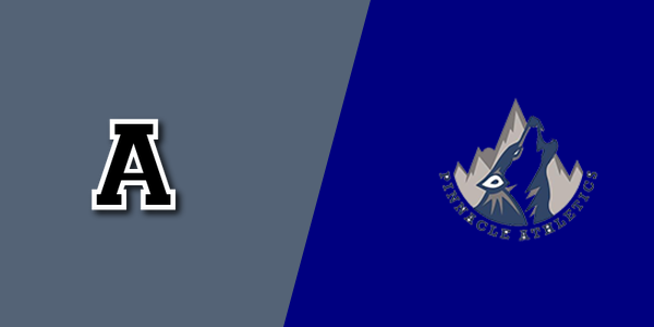 Away vs. Pinnacle Charter School