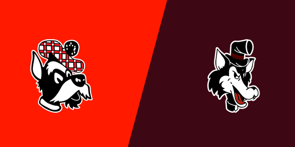 Glasgow High School vs. Wolf Point High School