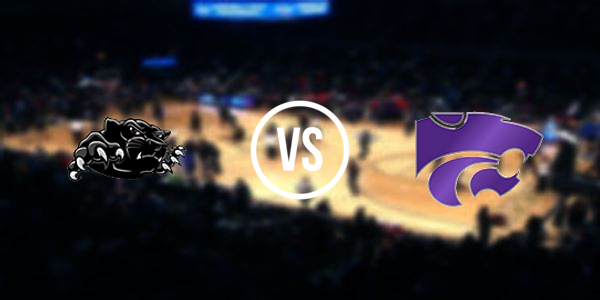 Kit Carson High School vs Sierra Grande High School