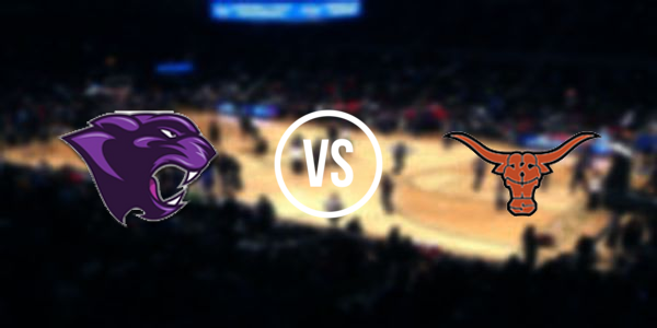Chapel Hill High School vs Kell High School