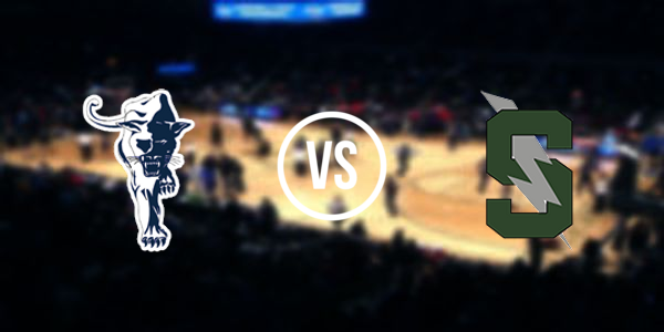 Wilsonville vs. Summit