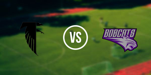 Battlefield vs James Madison