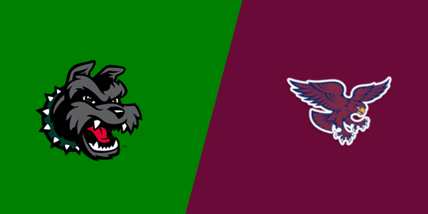 Helix Charter High School vs. Scripps Ranch High School