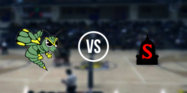 Brown County High School vs Springfield High School