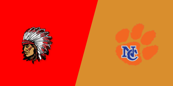 Match Thumbnail