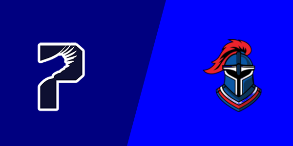 Match Thumbnail