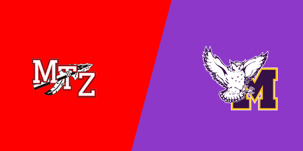 Match Thumbnail