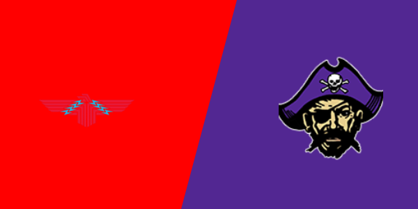 Shawnee Heights High School vs. Piper High School