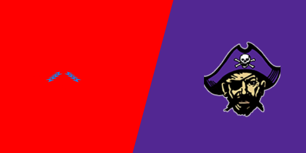 Shawnee Heights High School vs. Piper High School