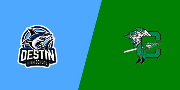 Match Thumbnail