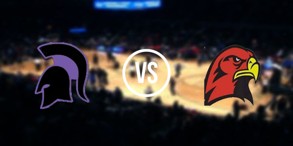 Spoto High School vs. Leto High School