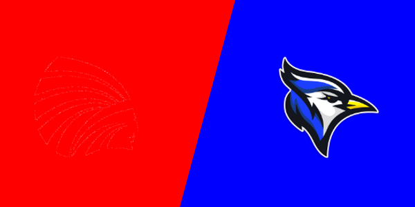 Away vs. Norton Community High School