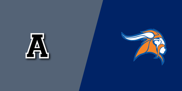 Match Thumbnail
