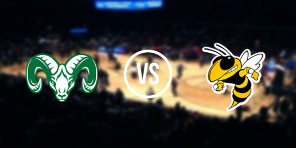 Calhoun High School vs. Arabia Mountain High School