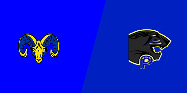 Cuba High School vs. Penasco High School