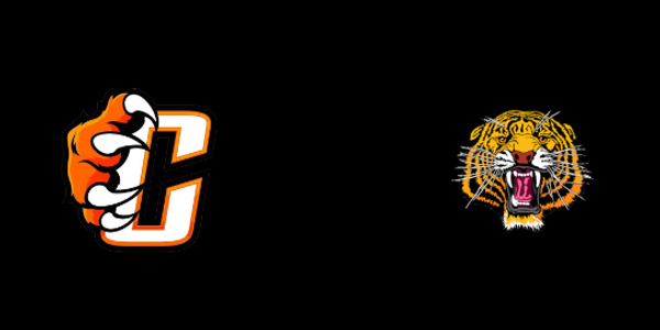 Central East High School vs. Edison High School - Fresno