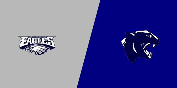 Wethersfield High School vs. OH Platt High School