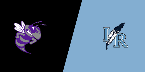 Deep Creek High School vs. Indian River High School