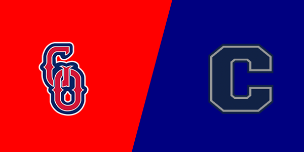 Great Oak High School vs. Chaparral High School