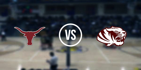 Simms High School vs. Fort Benton High School