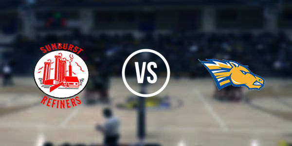 North Toole County High School vs. Great Falls Central Catholic High School