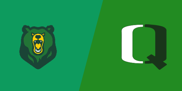 Bishop Blanchet High School vs. Franklin High School
