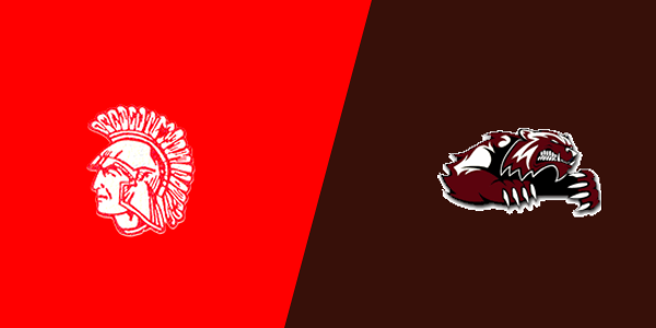 Match Thumbnail