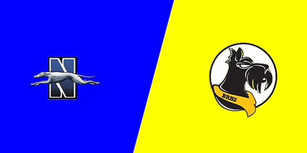 Match Thumbnail