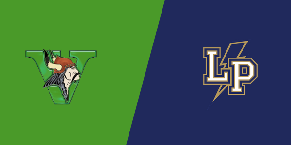 Miami High School vs. Lincoln Preparatory Academy