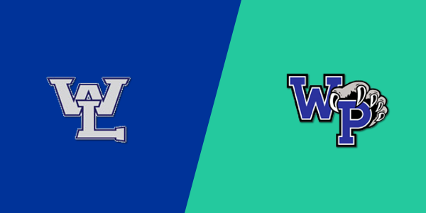 Washington-Liberty High School vs. West Potomac High School