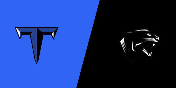 Tuscarora High School vs. Potomac Falls High School