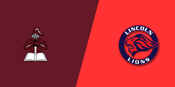 G-Silvers