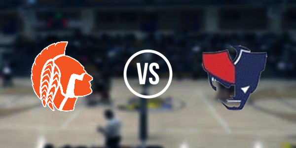 Boone High School vs Freedom High School - Orlando