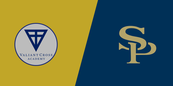 Valiant Cross Academy vs. Southern Preparatory Academy